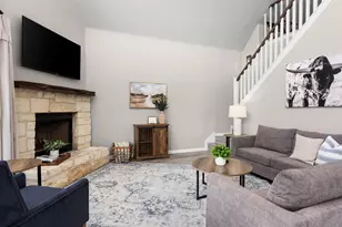 25711 Hamilton Pool Rd, Round Mountain, TX 78663 - Photo 29