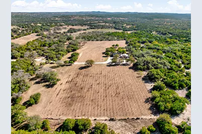 25711 Hamilton Pool Road, Round Mountain, TX 78663 - Photo 27