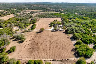 25711 Hamilton Pool Rd, Round Mountain, TX 78663 - Photo 27