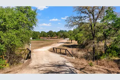25711 Hamilton Pool Road, Round Mountain, TX 78663 - Photo 5
