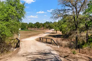 25711 Hamilton Pool Rd, Round Mountain, TX 78663 - Photo 5