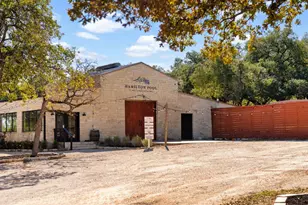 25711 Hamilton Pool Rd, Round Mountain, TX 78663 - Photo 11