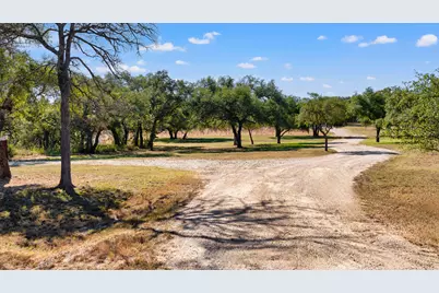 25711 Hamilton Pool Road, Round Mountain, TX 78663 - Photo 25