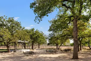 25711 Hamilton Pool Rd, Round Mountain, TX 78663 - Photo 17