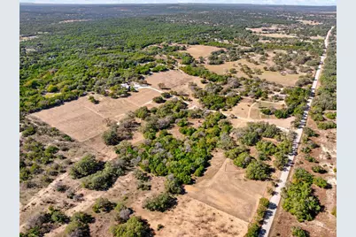 25711 Hamilton Pool Road, Round Mountain, TX 78663 - Photo 29