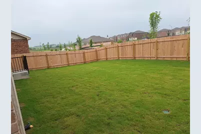 18001 Prairie Falcon Way, Pflugerville, TX 78660 - Photo 23
