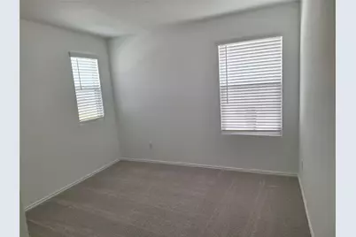 18001 Prairie Falcon Way, Pflugerville, TX 78660 - Photo 17