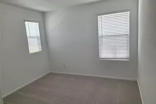 18001 Prairie Falcon Wy, Pflugerville, TX 78660 - Photo 17