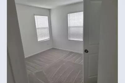18001 Prairie Falcon Way, Pflugerville, TX 78660 - Photo 33