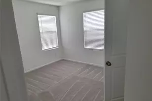 18001 Prairie Falcon Wy, Pflugerville, TX 78660 - Photo 33
