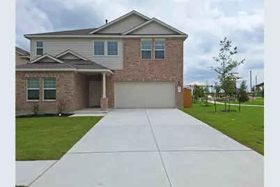 18001 Prairie Falcon Way, Pflugerville, TX 78660 - Photo 13