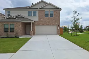 18001 Prairie Falcon Wy, Pflugerville, TX 78660 - Photo 13