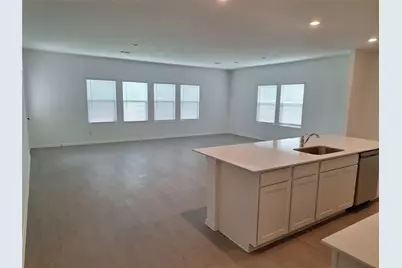 18001 Prairie Falcon Way, Pflugerville, TX 78660 - Photo 5