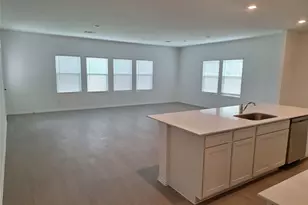 18001 Prairie Falcon Wy, Pflugerville, TX 78660 - Photo 5