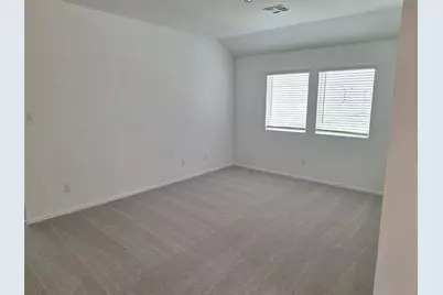 18001 Prairie Falcon Way, Pflugerville, TX 78660 - Photo 7