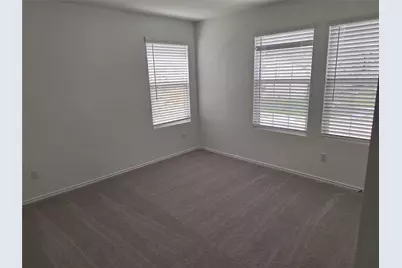 18001 Prairie Falcon Way, Pflugerville, TX 78660 - Photo 21
