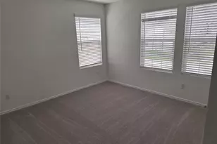 18001 Prairie Falcon Wy, Pflugerville, TX 78660 - Photo 21