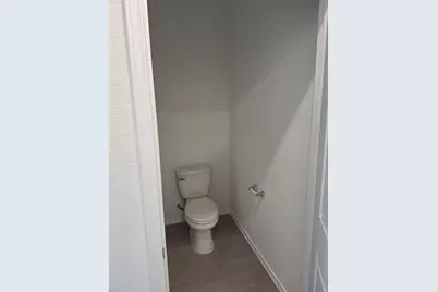 18001 Prairie Falcon Way, Pflugerville, TX 78660 - Photo 27