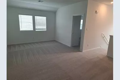 18001 Prairie Falcon Way, Pflugerville, TX 78660 - Photo 31