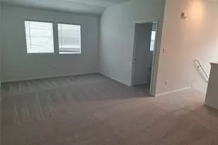 18001 Prairie Falcon Wy, Pflugerville, TX 78660 - Photo 31