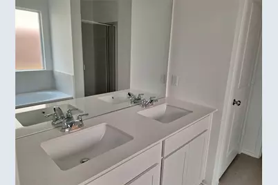 18001 Prairie Falcon Way, Pflugerville, TX 78660 - Photo 19