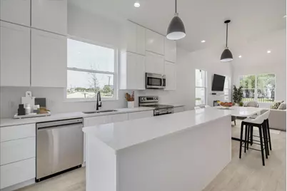 126 Lourdes Court #B, Dripping Springs, TX 78620 - Photo 9