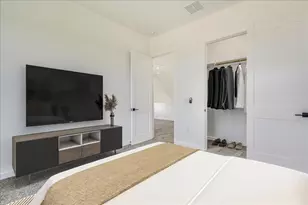 126 Lourdes Ct, Dripping Springs, TX 78620 - Photo 17