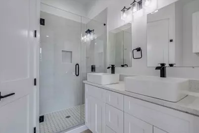 126 Lourdes Court #B, Dripping Springs, TX 78620 - Photo 13