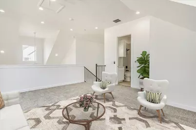 126 Lourdes Court #B, Dripping Springs, TX 78620 - Photo 15