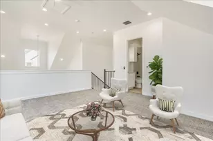 126 Lourdes Ct, Dripping Springs, TX 78620 - Photo 15