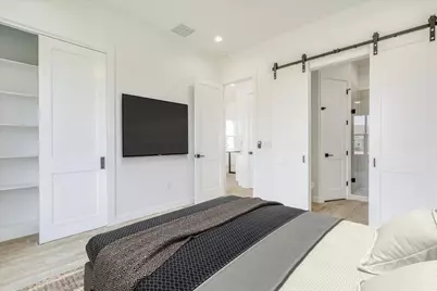 126 Lourdes Court #B, Dripping Springs, TX 78620 - Photo 11