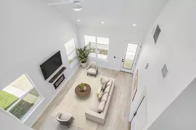 126 Lourdes Court #B, Dripping Springs, TX 78620 - Photo 7