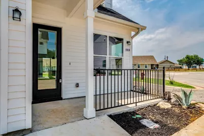 126 Lourdes Court #B, Dripping Springs, TX 78620 - Photo 5
