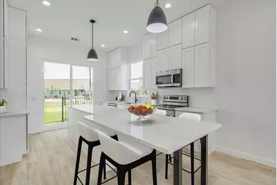 126 Lourdes Court #B, Dripping Springs, TX 78620 - Photo 3