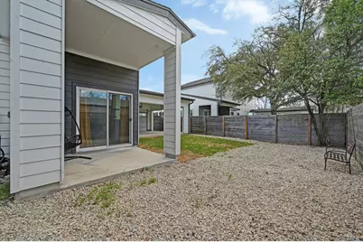 1405 Casey Street #B, Austin, TX 78745 - Photo 23