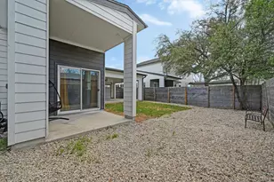 1405 Casey St, Austin, TX 78745 - Photo 23