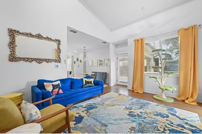 1405 Casey Street #B, Austin, TX 78745 - Photo 9