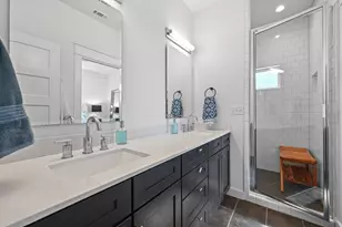 1405 Casey St, Austin, TX 78745 - Photo 17