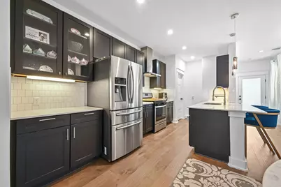 1405 Casey Street #B, Austin, TX 78745 - Photo 9