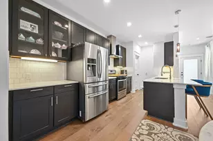 1405 Casey St, Austin, TX 78745 - Photo 9