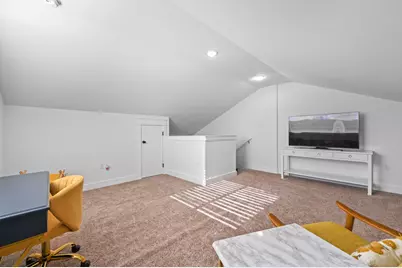 1405 Casey Street #B, Austin, TX 78745 - Photo 19