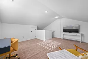 1405 Casey St, Austin, TX 78745 - Photo 19