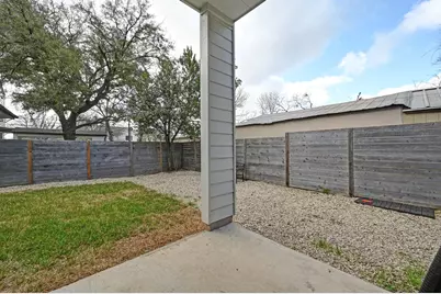 1405 Casey Street #B, Austin, TX 78745 - Photo 27