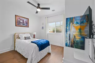 1405 Casey St, Austin, TX 78745 - Photo 11