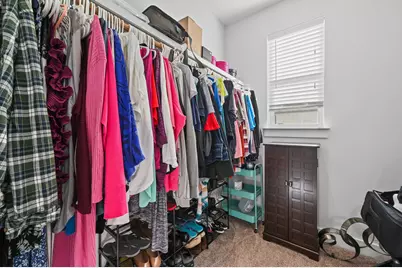 1405 Casey Street #B, Austin, TX 78745 - Photo 15