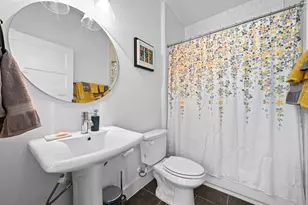 1405 Casey St, Austin, TX 78745 - Photo 15