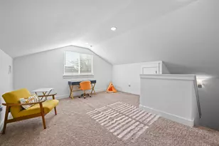 1405 Casey St, Austin, TX 78745 - Photo 21