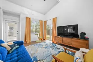 1405 Casey St, Austin, TX 78745 - Photo 13