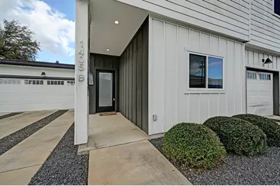 1405 Casey Street #B, Austin, TX 78745 - Photo 3