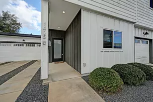 1405 Casey St, Austin, TX 78745 - Photo 3